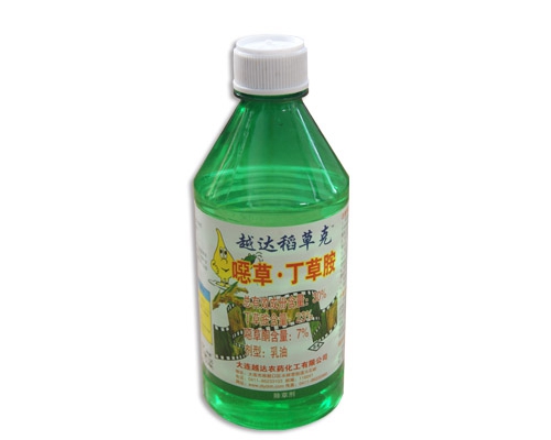 如何防治番茄葉片異態(tài)，除草劑優(yōu)質(zhì)廠家有方法