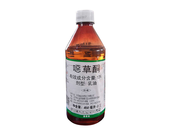 綠化施工中除草劑批發(fā)反季節(jié)移栽的必要性